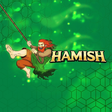 Icon of program: HAMISH