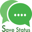 Icon of program: حفظ ستوري واتس اب