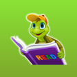 Ikona programu: Learn to Read with Tommy …