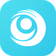プログラムのアイコン：AdorHealth