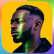程序图标：dadju meilleurs chansons