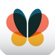 Icon of program: Brainastic