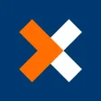 Nintex Mobile