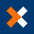 程序图标：Nintex Mobile
