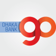 Dhaka Bank Go