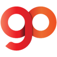 プログラムのアイコン：Dhaka Bank Go