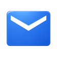 プログラムのアイコン：WebMail - Mobile App