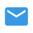 Icône du programme : Webmail - App