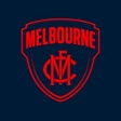 Ikona programu: Melbourne Official App