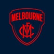 Ikon program: Melbourne Official App