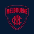 Icoon van programma: Melbourne Official App