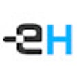 أيقونة البرنامج: ehealthnowsolutions