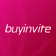 プログラムのアイコン：buyinvite