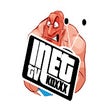 Icon of program: INETKOX Stream Info Subsc…