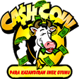 Programın simgesi: Cash Cow - Para Kazandıra…