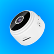 Icon of program: FTY Camera Promini camera…