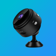 프로그램 아이콘: FTY Camera Promini camera…