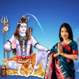 程序图标：My Photo with Gods Backgr…
