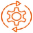 Иконка программы: Autopilotqa Recorder