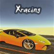 Icona del programma: X Racing