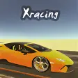 X Racing