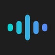 ไอคอนของโปรแกรม: AI Voice Over