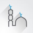 أيقونة البرنامج: برنامج الاذان منبه صلاتك