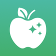 Icon of program: AI Calorie Counter and Tr…