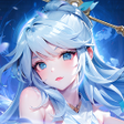 Icono de programa: Hero Brush