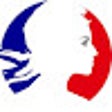Icon of program: Alerte dispo RDV préfectu…