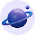 Icoon van programma: StellarSOL