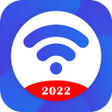 Wifi Master: Secure VPN Key icon