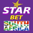 プログラムのアイコン：Starwoodbet South Africa