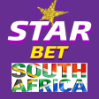 Starwoodbet South Africa
