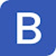 ไอคอนของโปรแกรม: Better Write