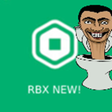 Icon of program: SKIBI TOILET ROBOX OBBY E…