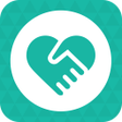 Icon of program: 휴넷 사회복지평생교육원