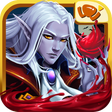 Icon of program: Strategy Legion - Turn Ba…