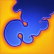 Ícone do programa: Gloop FREE