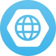 Pictogram van programma: JioPages