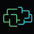 رمز البرنامج: BrainQuake
