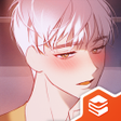 Иконка программы: Dangerous Shelter - Choic…