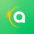 Icoon van programma: Apolloware