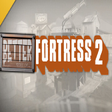 Ikon program: Better Fortress 2 - Open …