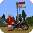 Icoon van programma: Craftsman Indonesia