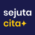 أيقونة البرنامج: SejutaCita: SuperApp Anak…