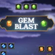 Icoon van programma: Gem Blast