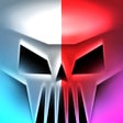 أيقونة البرنامج: SHREDD