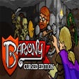 Icon of program: Barony