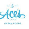 Ícone do programa: Aces Ocean Foods